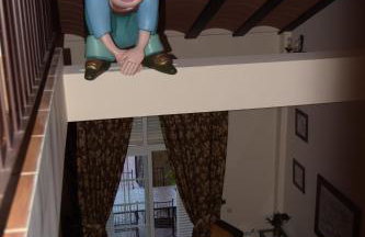 La Casa de los Duendes - Foto 44