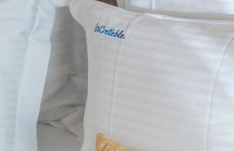 Aretousa InCreteble Cretan Residences Collection - Foto 18