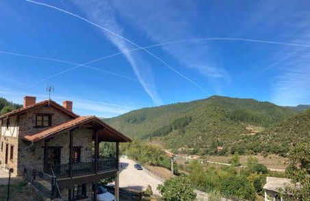 Apartamentos Casa Placida 1 - Photo 1