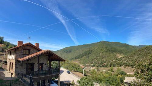 Apartamentos Casa Placida 1 - Photo 1