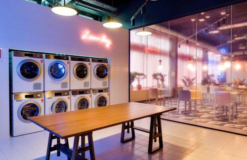 MIAMI House - Foto 7