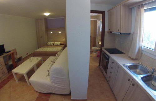 Appartamenti Angelika - Foto 4