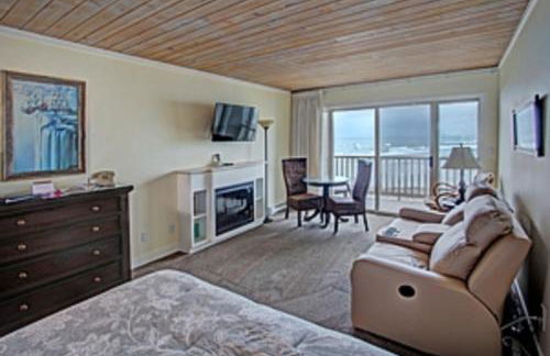 Lanai at the Cove - Foto 10