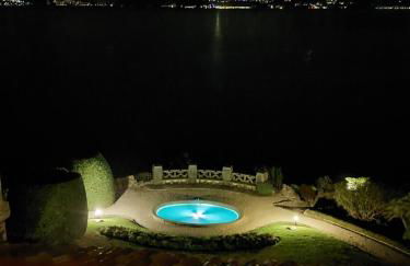 CHARMING APARTMENT LAKE FRONT - Foto 12