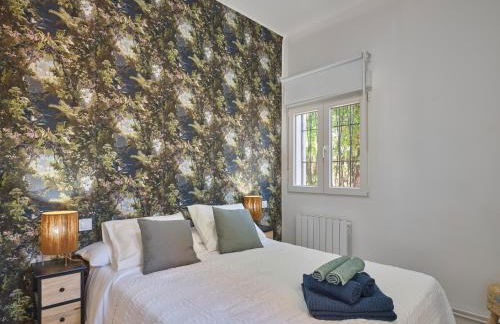 NEW Apto 3 DORMITORIOS 15 min a Sol en metro - Foto 18