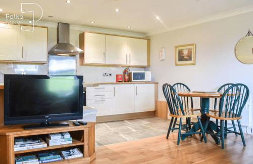 Crag Barn Cottage Lake District by PolkaStays - Photo 6