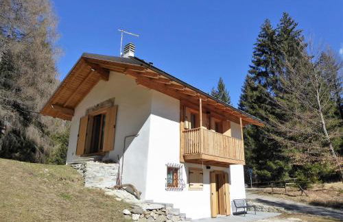 Baita La Ciamorza Dolomiti - Veneto - Foto 11