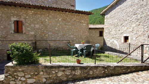 Il Rustico di Meggiano - Foto 2