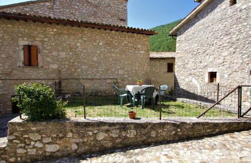 Il Rustico di Meggiano - Photo 2