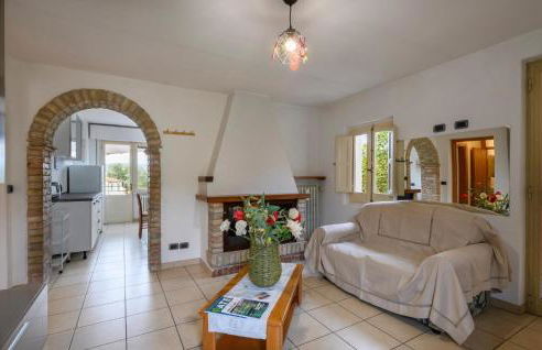 Casa Alloggio Relax - Foto 22