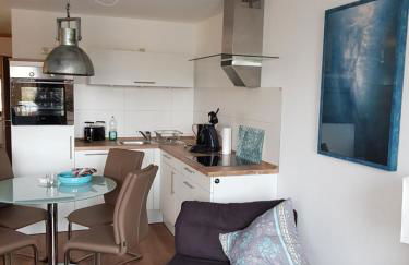 Graf's Apartment Sankt Englmar - Foto 1