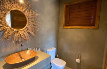 Tiki Pool's Bungalows - Foto 79