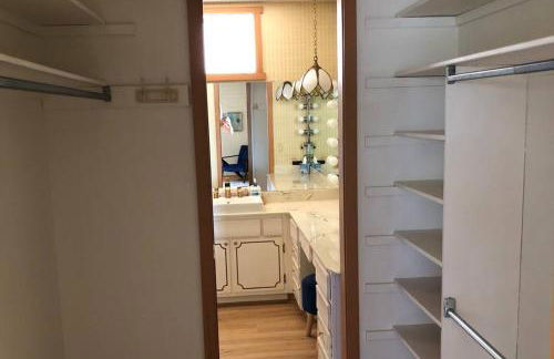 Unique Home 40 acres Peaceful Near Boulder 2 Dogs OK - Foto 40