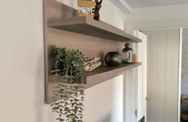 La Esencia de Delicias - Foto 8