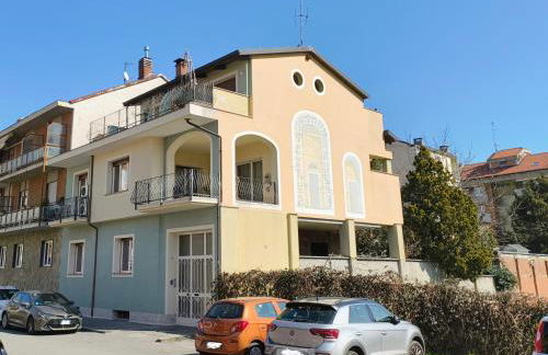 Green House Torino - Photo 1