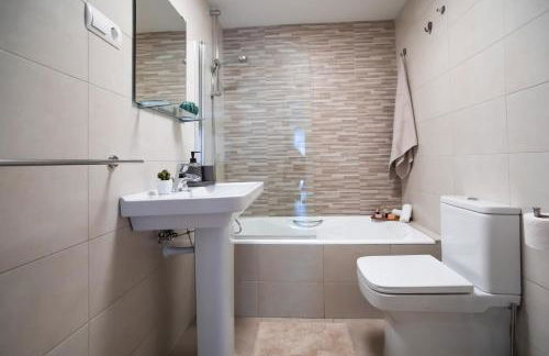 Tendency Apartments Forum - Photo 23