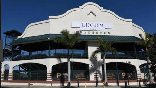 Near Beaches & IMG Academy, Mins to Downtown Oasis Villa Retreat - Foto 4