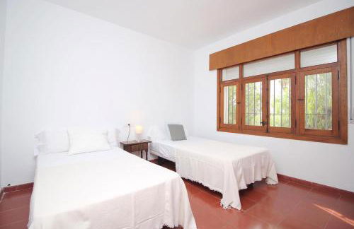 Del Parque Flats Villa Sauce - Photo 40