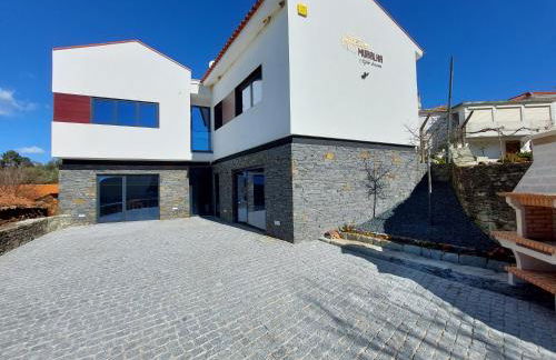 Muralha Azibo Dreams - Foto 29