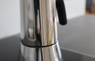 Ferienwohnung Documenta Urbana - Foto 7