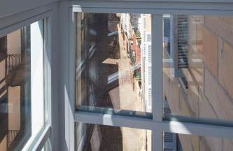 H SUITE3A by Smiling Rentals - Foto 17