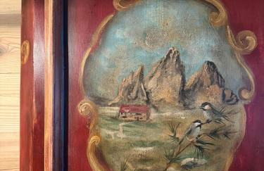 Alla Vecchia Dogana - Foto 20