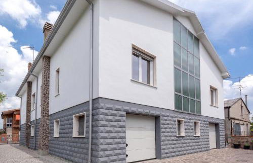 Cà Fernanda - Foto 38