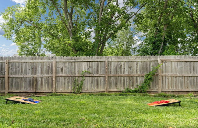 The Highlander Cottage - Foto 18