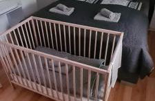 Neuhaus Deichperle - Foto 14