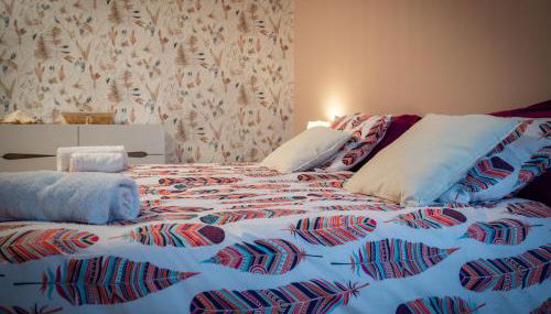 Le Jardin Secret - Foto 5