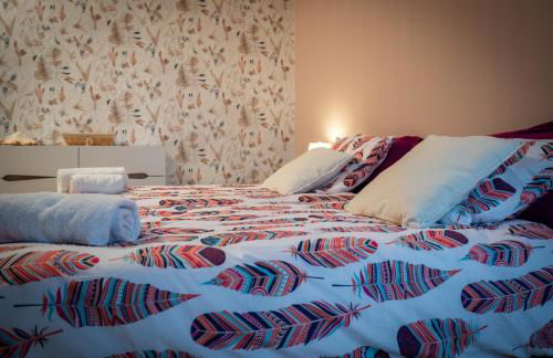 Le Jardin Secret - Foto 5