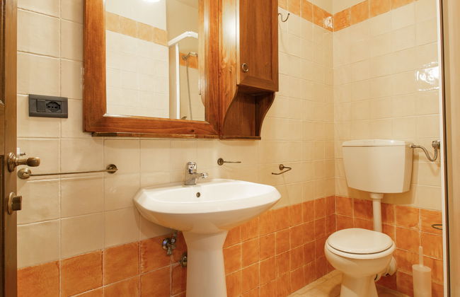 Casa dei Ciliegi - Foto 15