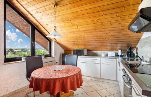 Ferienwohnung Petrik - Foto 7