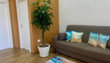 Appartamento Costa degli Dei - Foto 4