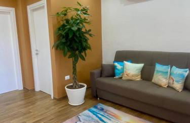 Appartamento Costa degli Dei - Foto 4