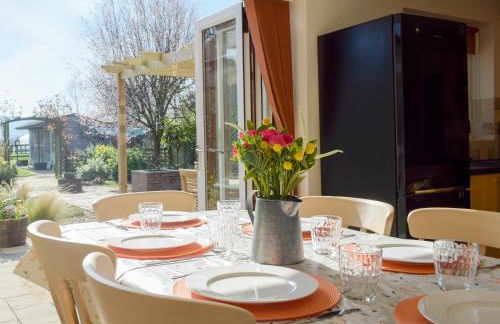 Meadow View - Foto 8