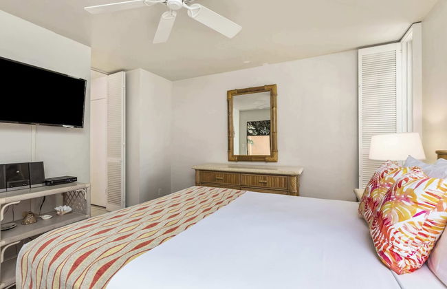 Wailea Ekahi - CoralTree Residence Collection - Foto 21