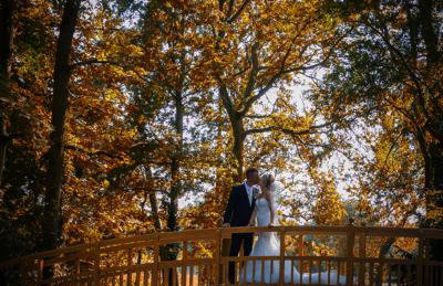 Mulberry House - Foto 45