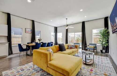 The Blue Lemon Haven - Foto 10