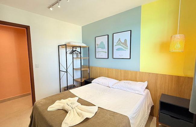 Diamond Beach - Photo 65