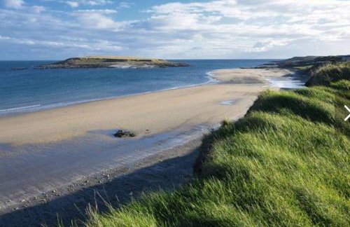 Island View - Foto 7