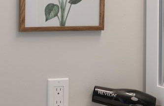 Boho retreat w pool & beach access - Foto 21