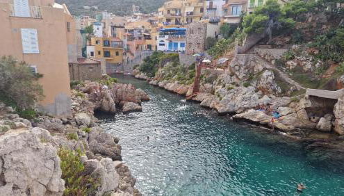 Casa Donna Caterina e Don Paolo - Foto 4