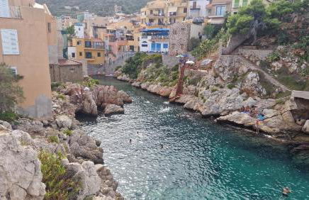 Casa Donna Caterina e Don Paolo - Foto 4