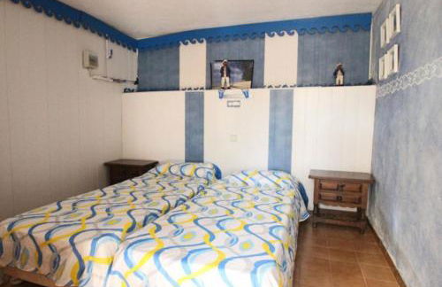 Club Villamar - Sophie - Foto 11