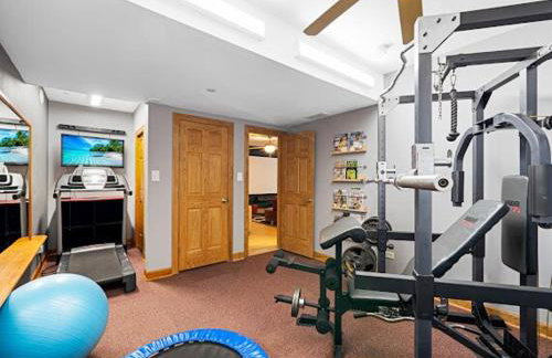 Beautiful home in Bridgeview! - Foto 25