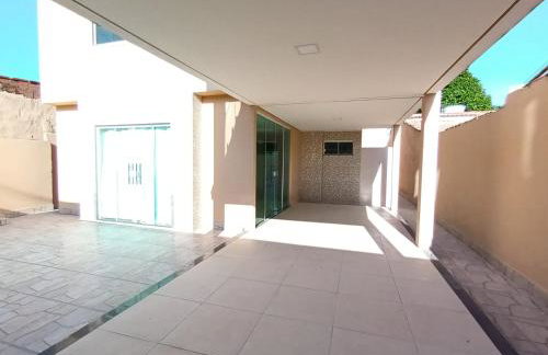 Casa de férias do Sonho - Foto 8