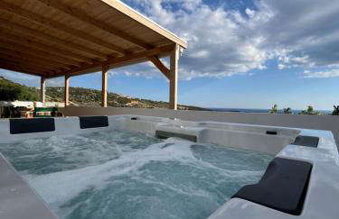 Mano's House - Foto 1