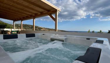 Mano's House - Foto 1