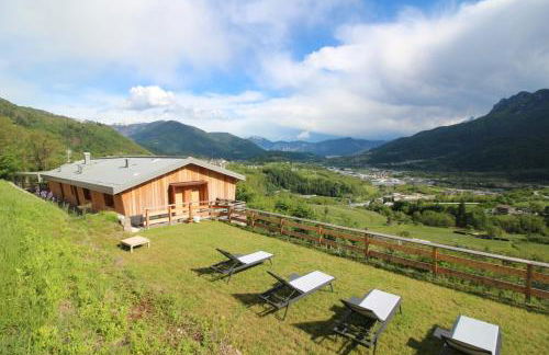 Agriturismo Maso al Sole - Photo 15